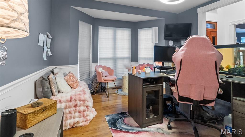 4332 Margaret Ridge Drive Florissant, MO 63034 - Photo 12 of 27