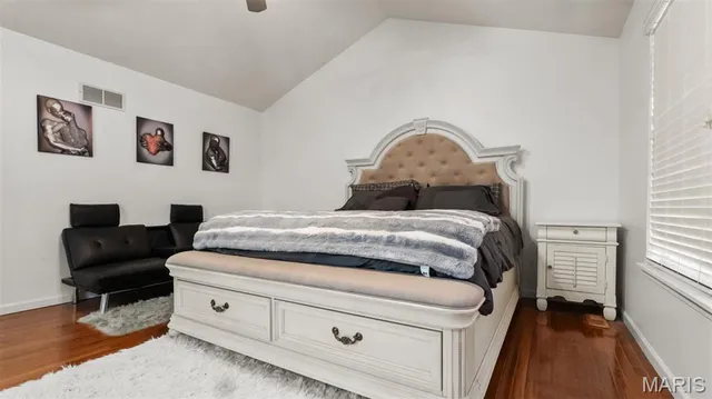 $410,000 | 4332 Margaret Ridge Drive, Florissant, MO 63034