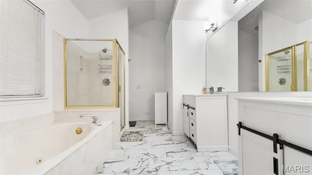 $410,000 | 4332 Margaret Ridge Drive, Florissant, MO 63034