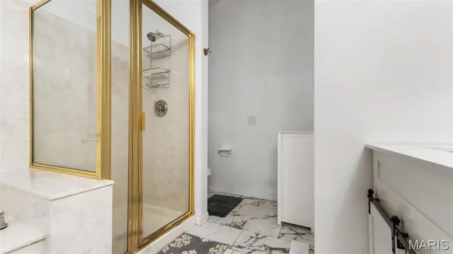 $410,000 | 4332 Margaret Ridge Drive, Florissant, MO 63034