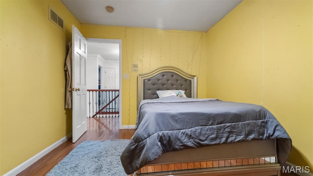 4332 Margaret Ridge Drive Florissant, MO 63034 - Photo 17 of 27