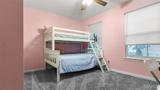 $410,000 | 4332 Margaret Ridge Drive, Florissant, MO 63034