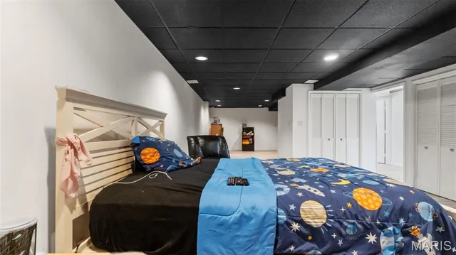 $410,000 | 4332 Margaret Ridge Drive, Florissant, MO 63034