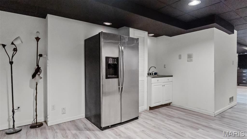 4332 Margaret Ridge Drive Florissant, MO 63034 - Photo 22 of 27