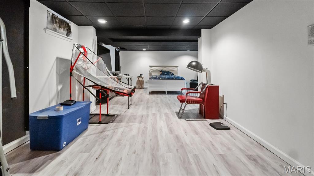 4332 Margaret Ridge Drive Florissant, MO 63034 - Photo 23 of 27