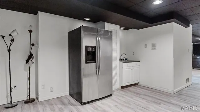 $410,000 | 4332 Margaret Ridge Drive, Florissant, MO 63034