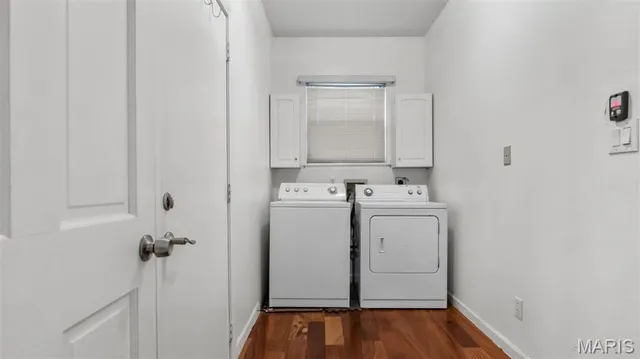 $410,000 | 4332 Margaret Ridge Drive, Florissant, MO 63034