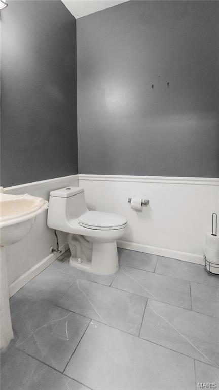 4332 Margaret Ridge Drive Florissant, MO 63034 - Photo 26 of 27