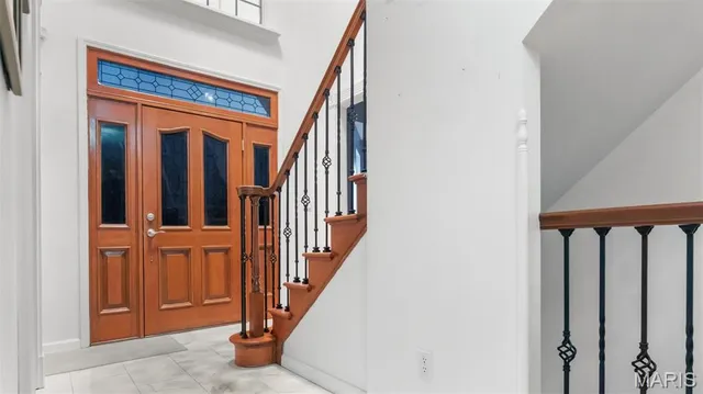 $410,000 | 4332 Margaret Ridge Drive, Florissant, MO 63034