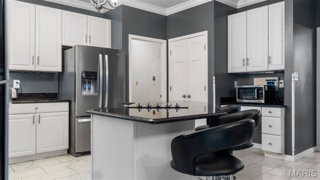 4332 Margaret Ridge Drive Florissant, MO 63034 - Photo 7 of 27