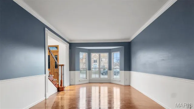 $410,000 | 4332 Margaret Ridge Drive, Florissant, MO 63034