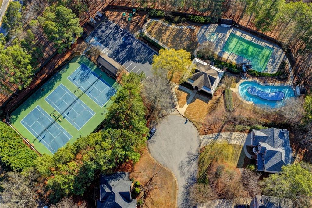 677 River Cove Court Northeast Dacula, GA 30019 - Photo 60 of 60