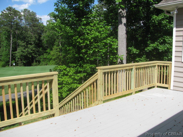 55 Crossroad Weems, VA 22576 - Photo 18 of 18
