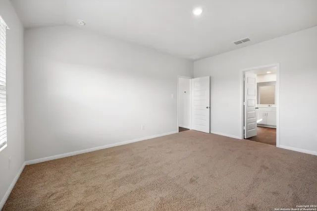 $2,200 | 1641 Lilyturf, New Braunfels, TX 78130