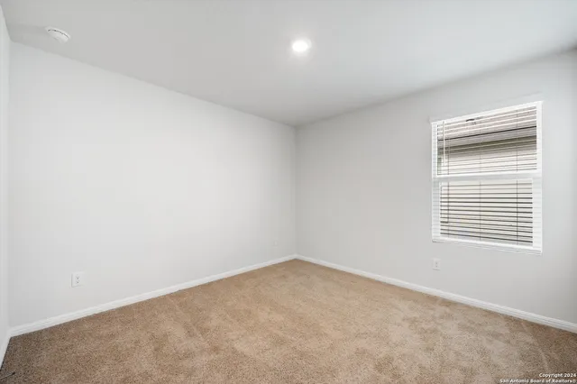 $2,200 | 1641 Lilyturf, New Braunfels, TX 78130