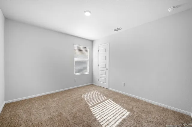 $2,200 | 1641 Lilyturf, New Braunfels, TX 78130