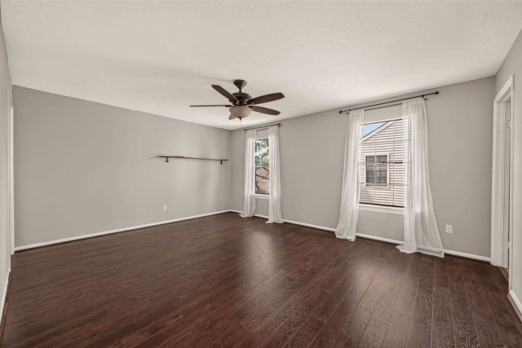 1030 Mabry Mill Road Houston, TX 77062 - Photo 33 of 45