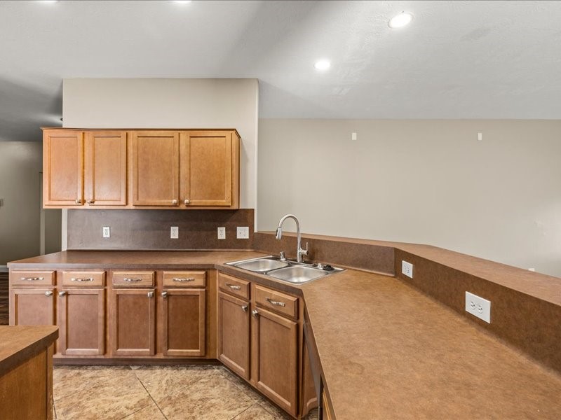 167 Rustic Colony Lane Dickinson, TX 77539 - Photo 32 of 32 Gallery Image 32