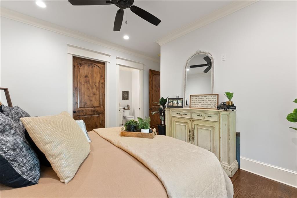 3263 Tanners Mill Road Gainesville, GA 30507 - Photo 41 of 197 Gallery Image 41
