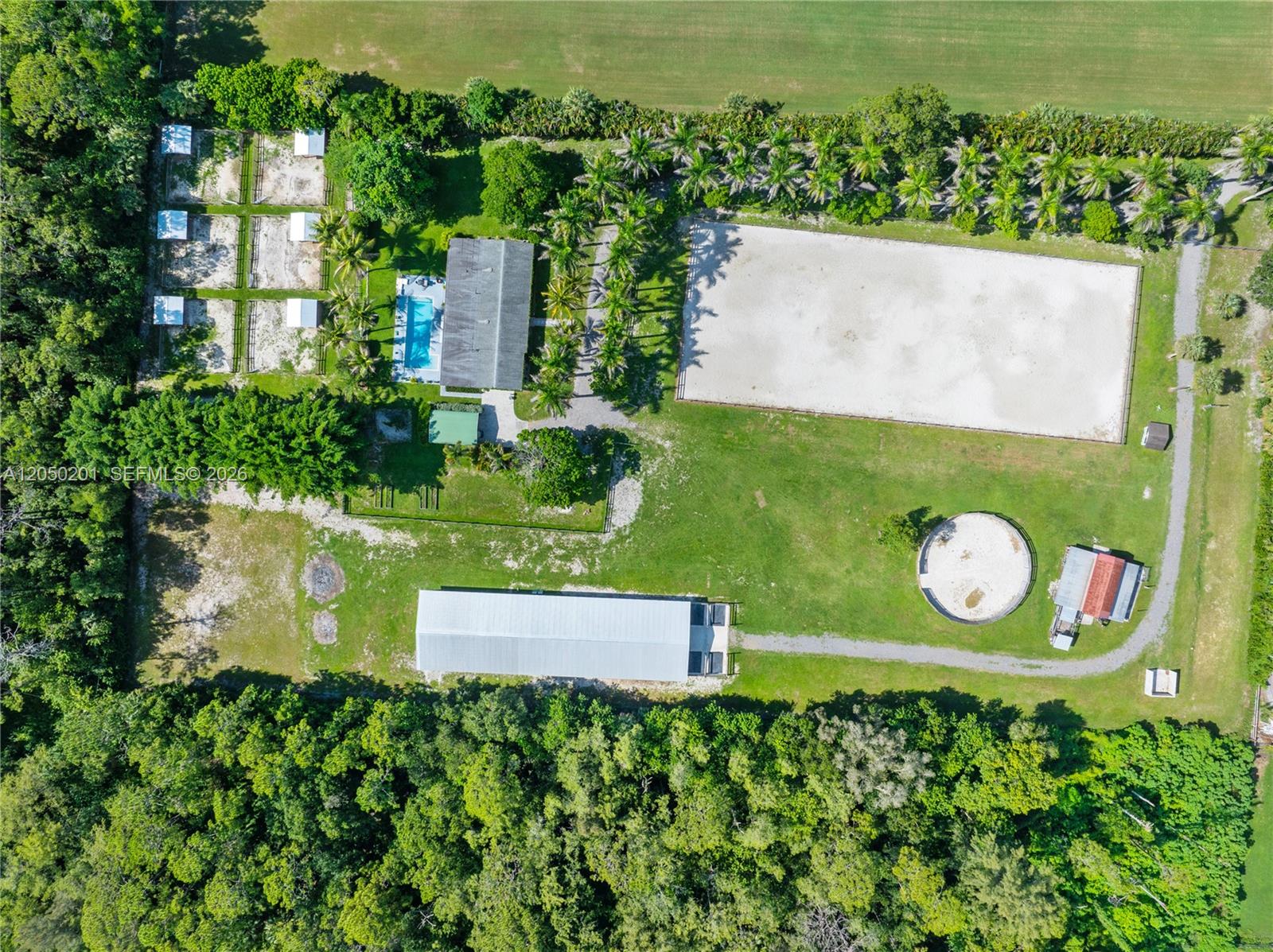 1068 D Road Loxahatchee, FL 33470 - Photo 2 of 53
