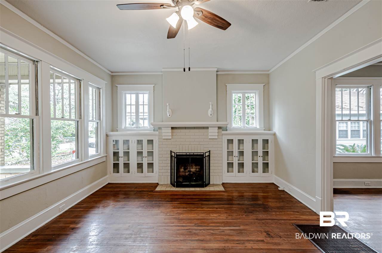 157 Houstreeton Street Mobile, AL 36606 - Photo 14 of 40