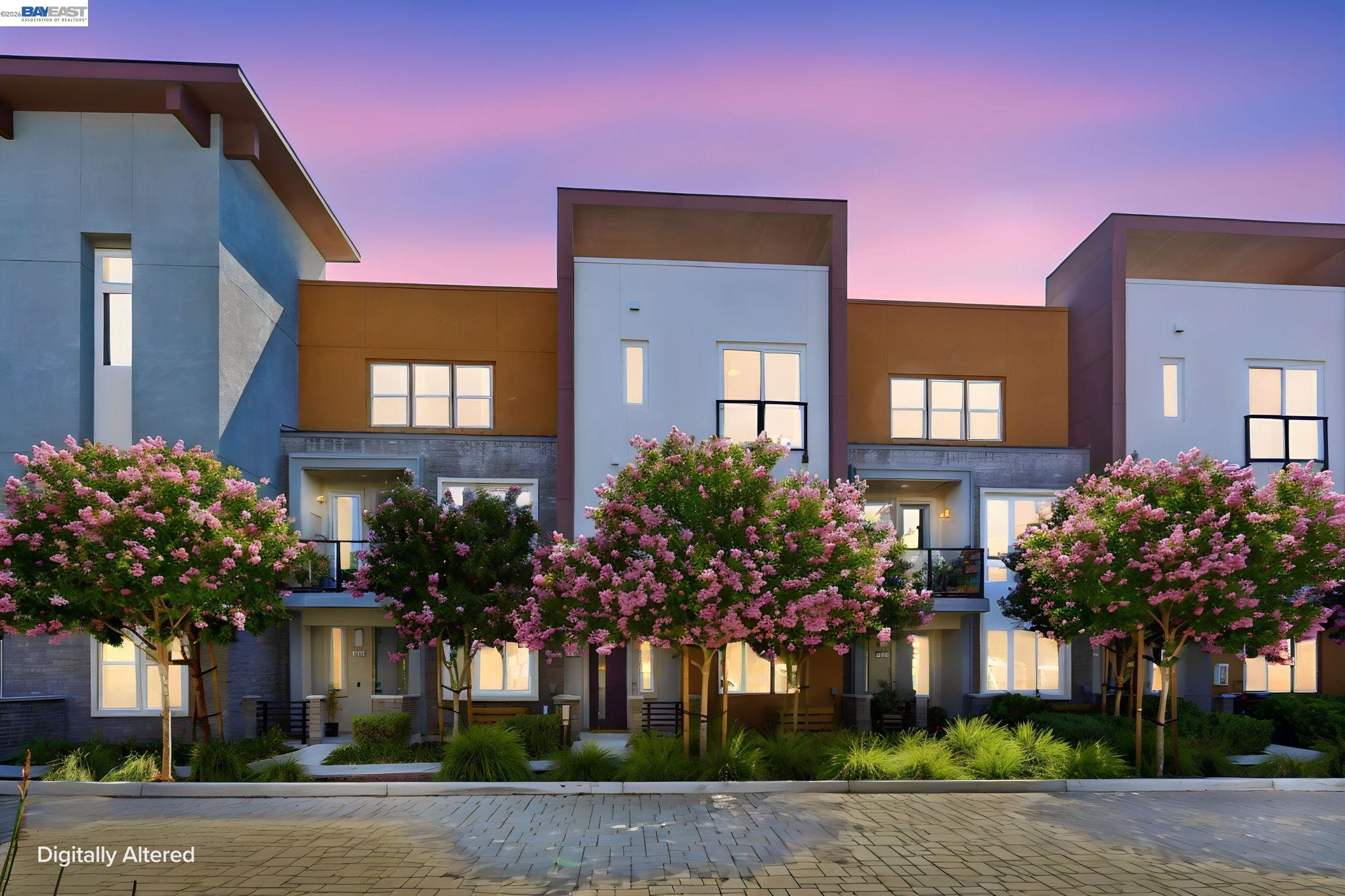 3943 Summit Road Dublin, CA 94568 - Photo 1 of 44 Gallery Image 1