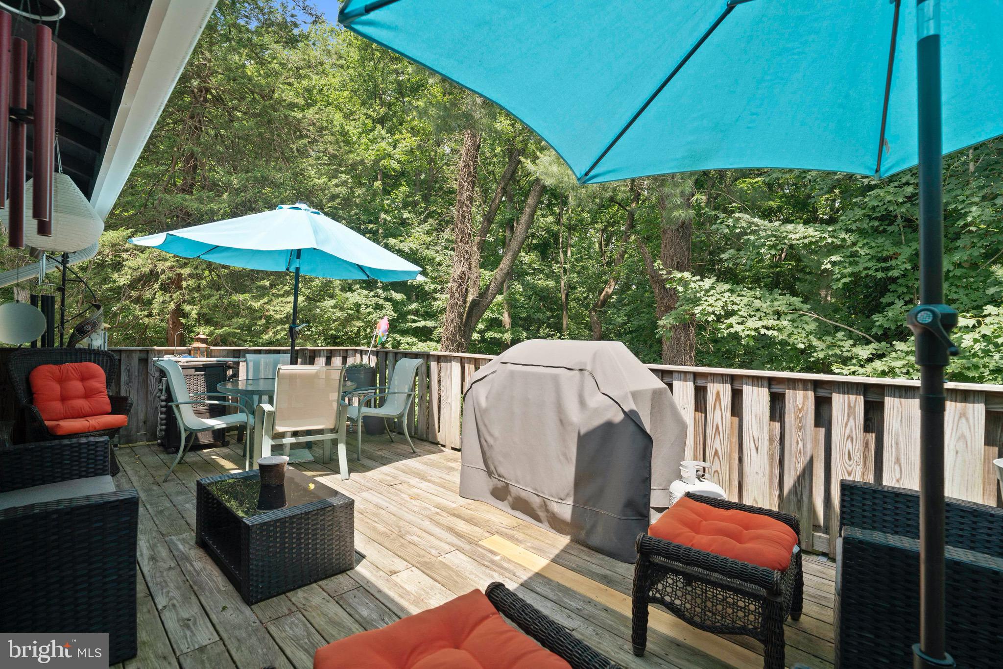 10832 Margate Road Silver Spring, MD 20901 - Photo 31 of 31 Gallery Image 31