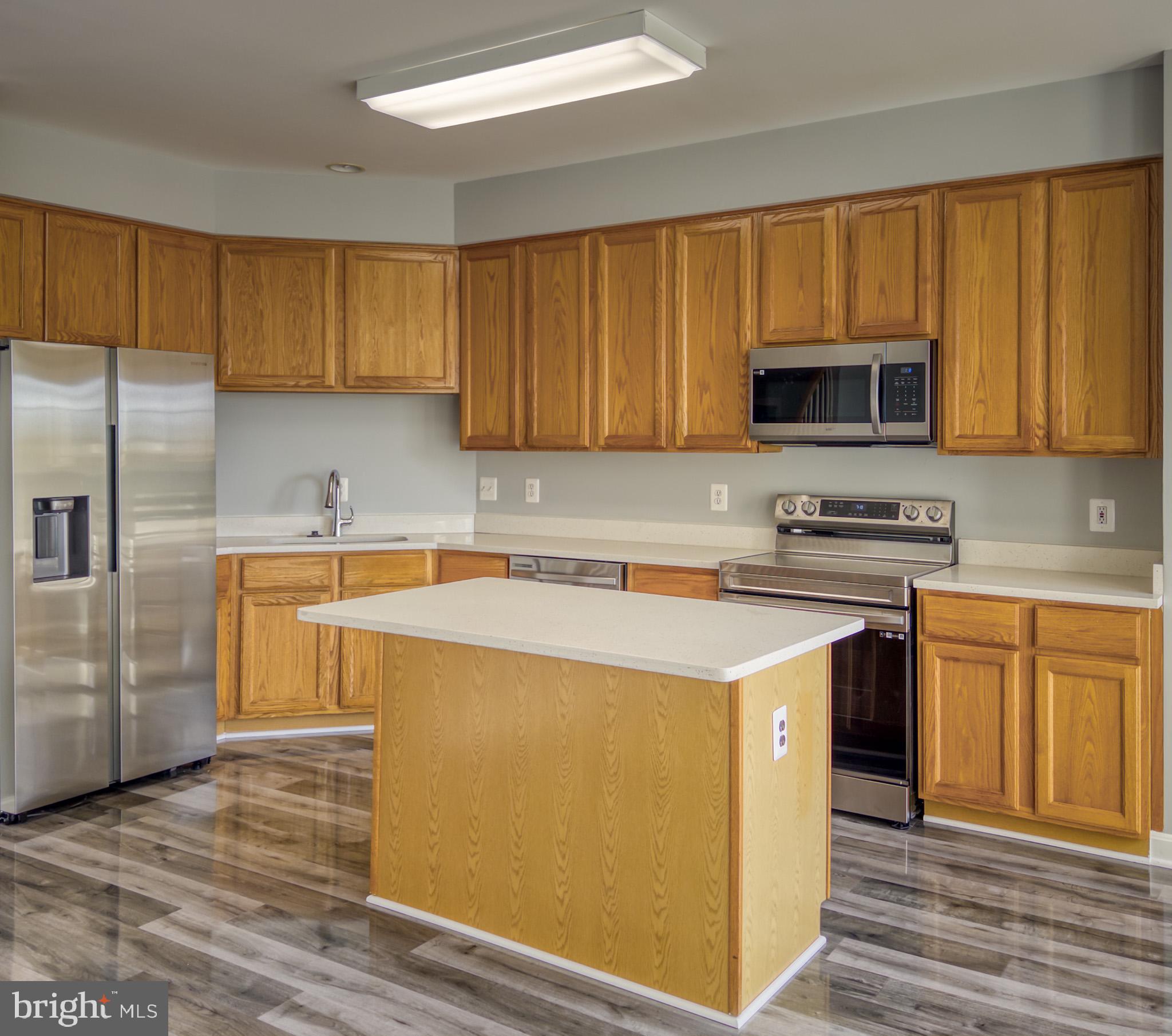 25549 Fretton Square South Riding, VA 20152 - Photo 7 of 33 Gallery Image 7