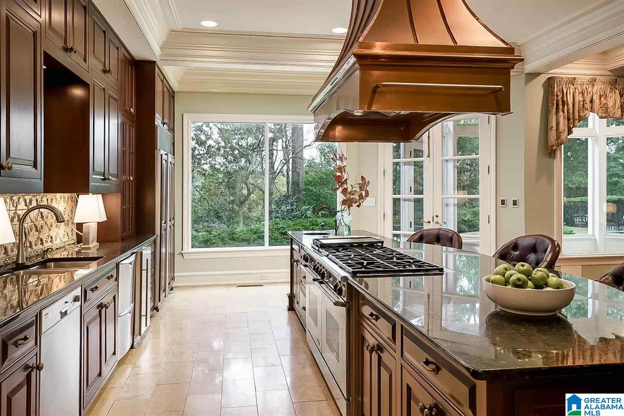 3033 Overhill Road Birmingham, AL 35223 - Photo 20 of 50