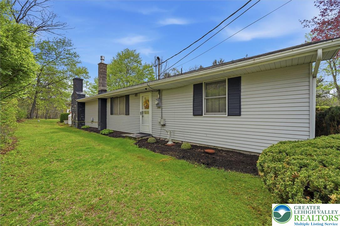 4 Codorus Road Barnesville, PA 18214 - Photo 34 of 40