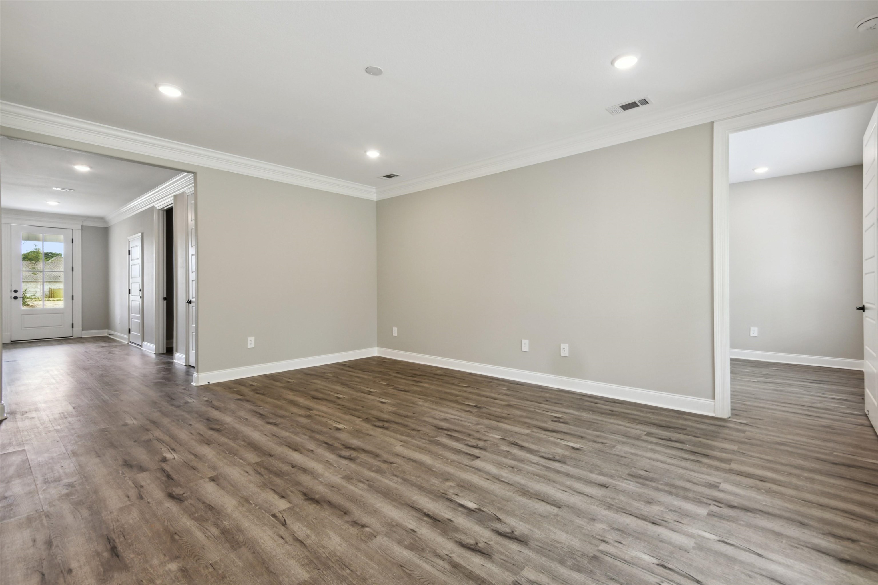 12951 Flanagan Street Elberta, AL 36530 - Photo 2 of 15