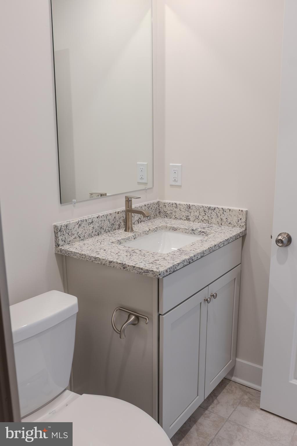 1807 Smith Is Road Windsor Mill, MD 21244 - Photo 9 of 28