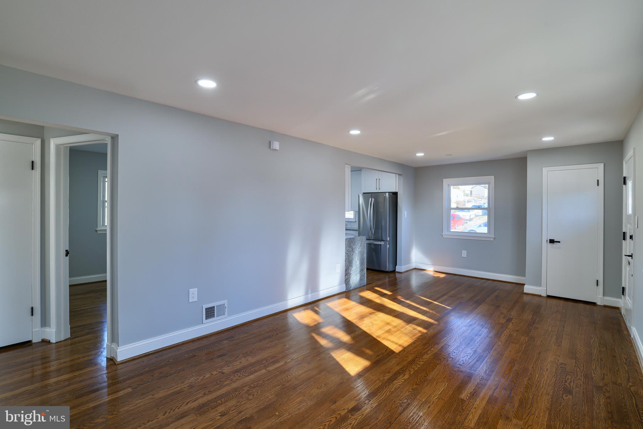 2618 Higbee Road Adelphi, MD 20783 - Photo 17 of 30