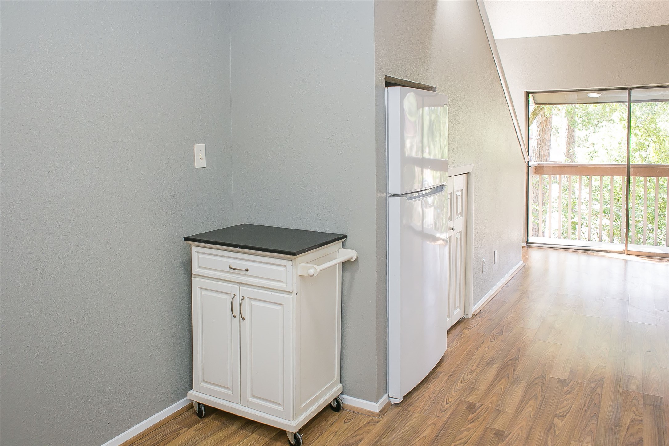 12900 Walden Road, Unit 220B Montgomery, TX 77356 - Photo 4 of 50
