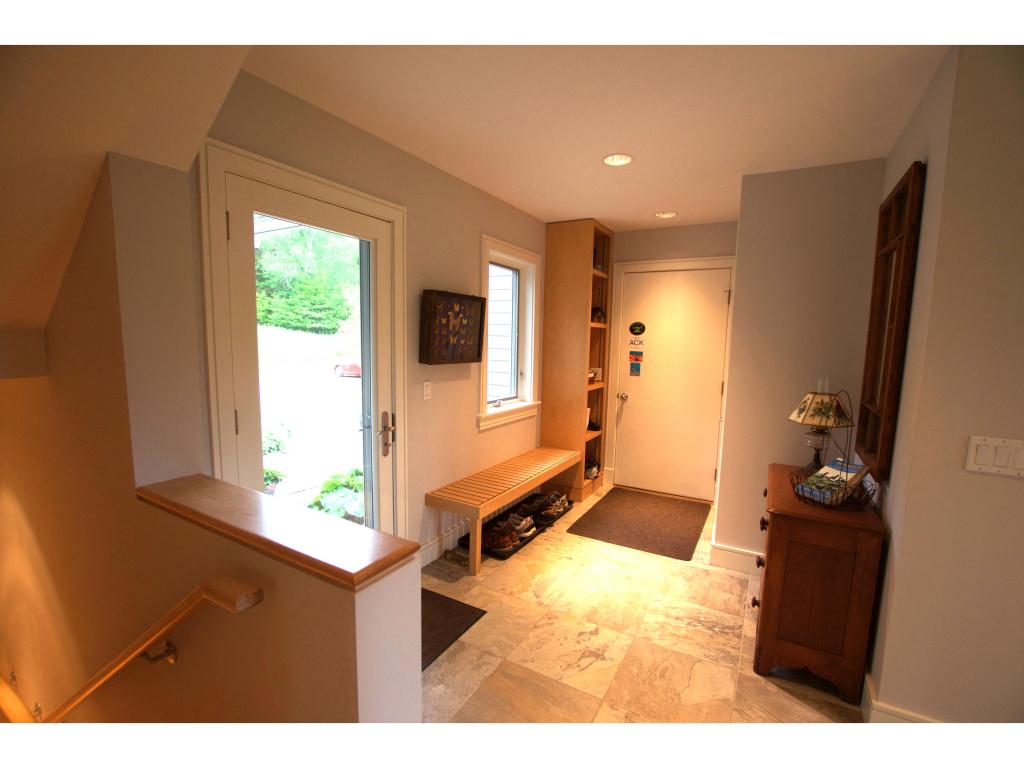 100 Haul Road Stowe, VT 05672 - Photo 20 of 35 Gallery Image 20