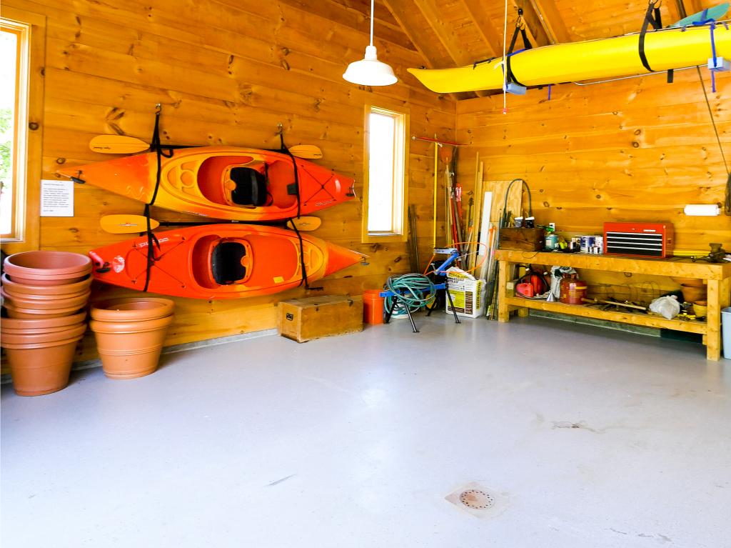 100 Haul Road Stowe, VT 05672 - Photo 21 of 35 Gallery Image 21