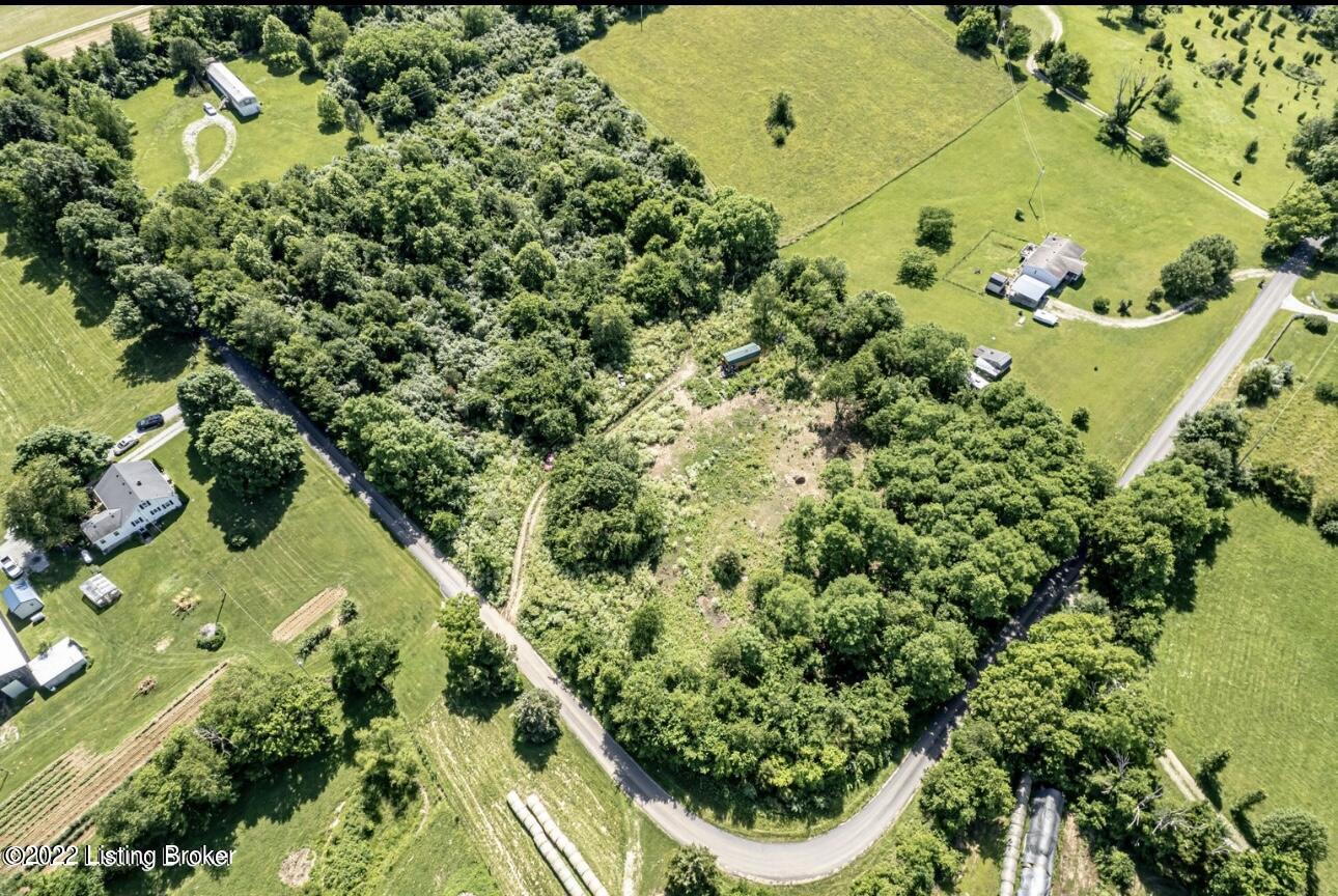 1 New Cut Road Campbellsburg, KY 40011 - Photo 6 of 17 IMG_2660