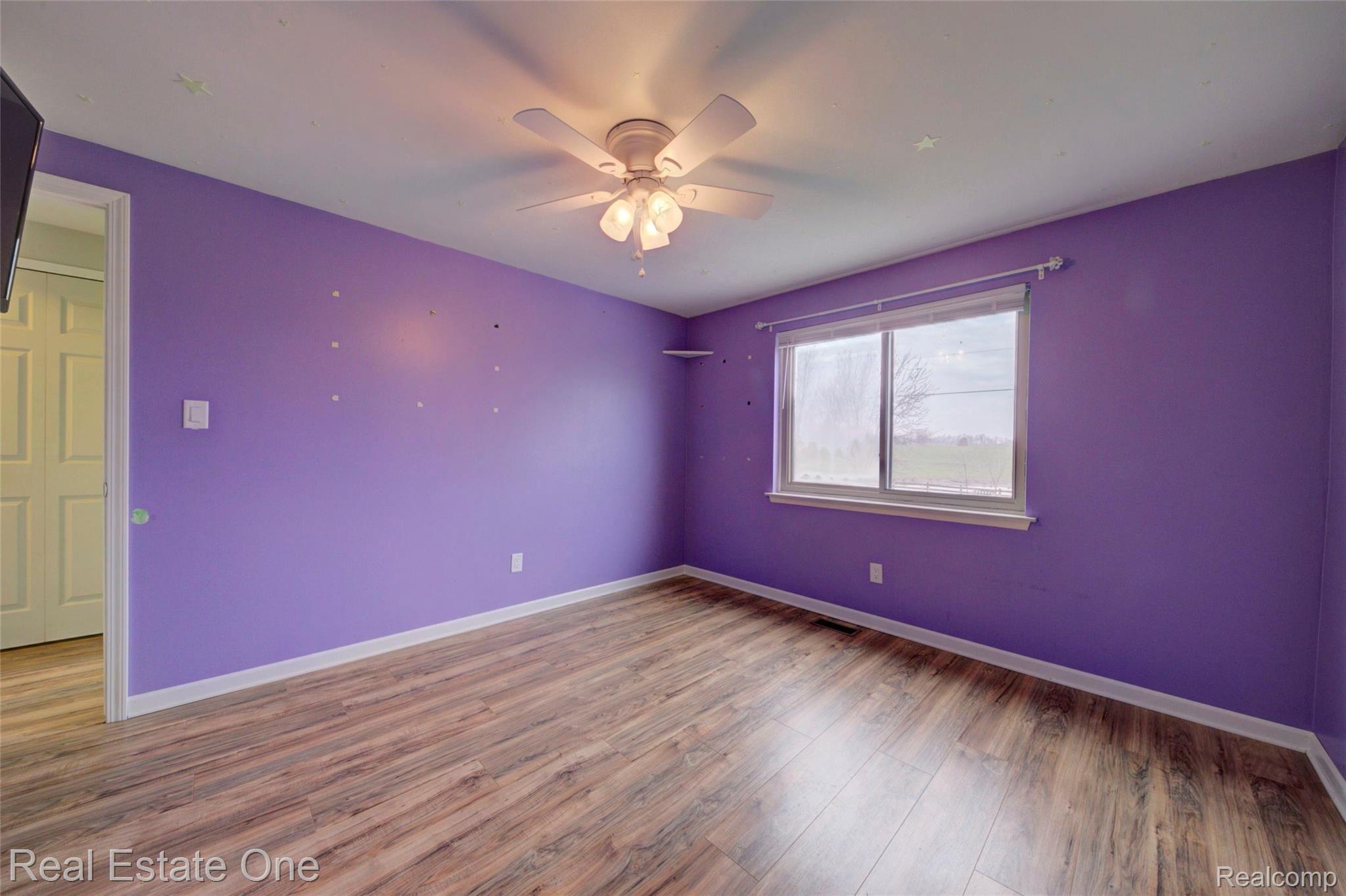 2400 Patterson Lk Road Pinckney, MI 48169 - Photo 35 of 48 4H8A1665_6_7.jpg