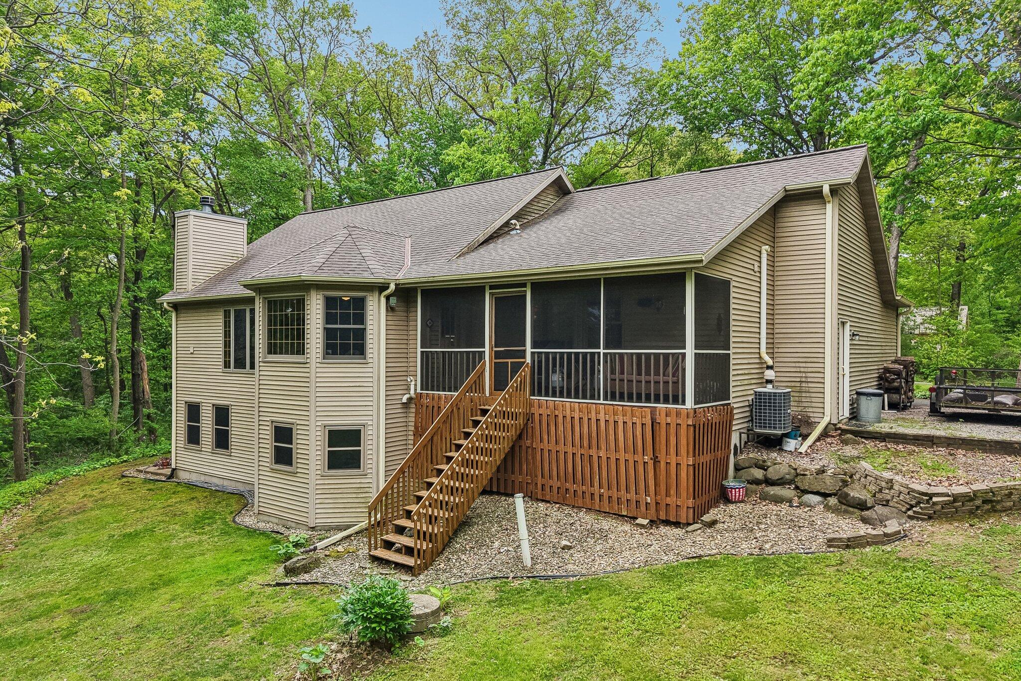 355 Maple Heights Road Medina, WI 53559 - Photo 48 of 70 59-web-or-mls-Maple Heights Rd-S2205-059