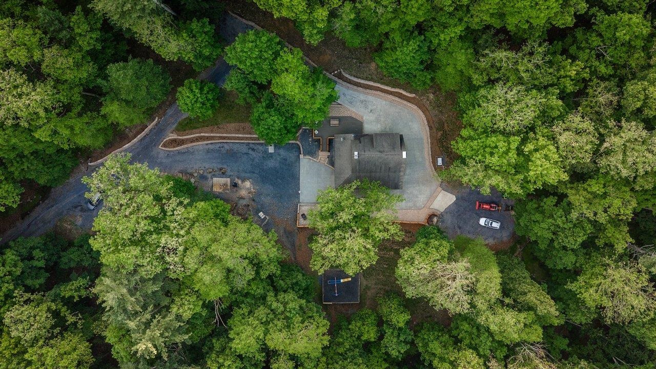 22606 German River Road Criders, VA 22820 - Photo 54 of 75
