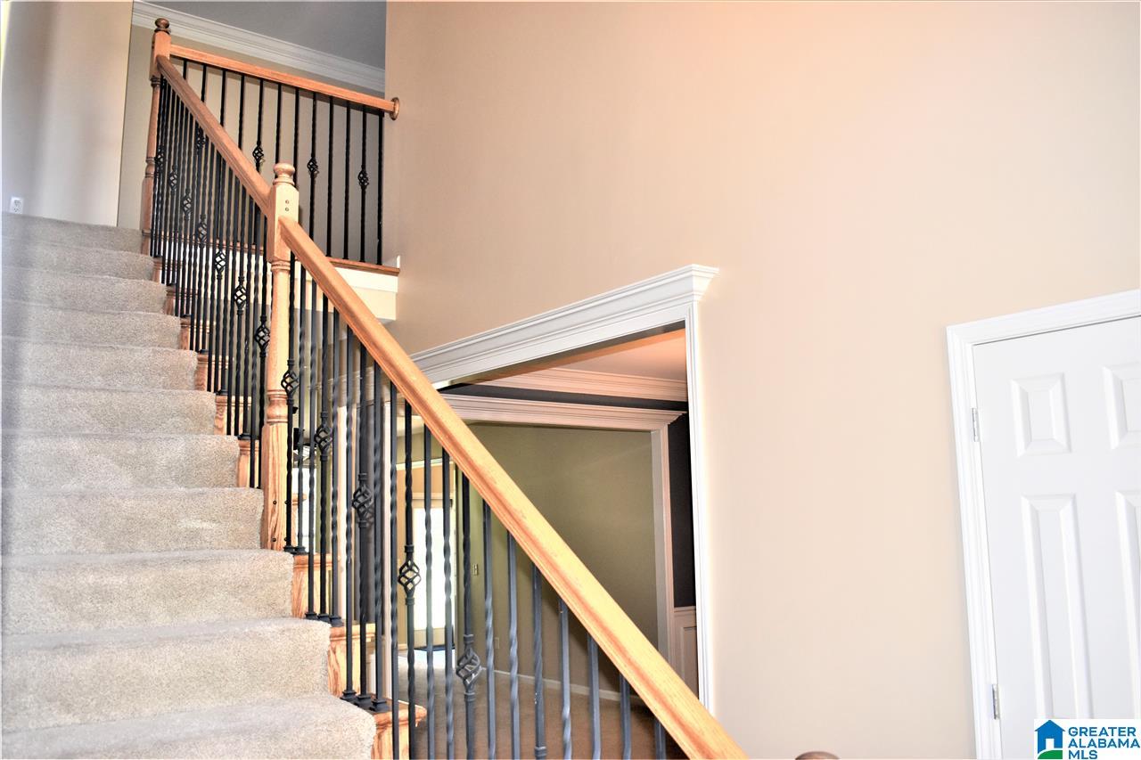 3520 Harrier Road Trussville, AL 35173 - Photo 16 of 39