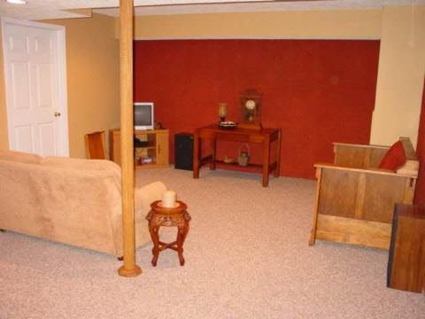 3171 Cobblestone Ridge Tecumseh, MI 49286 - Photo 9 of 11 919791-8.JPG