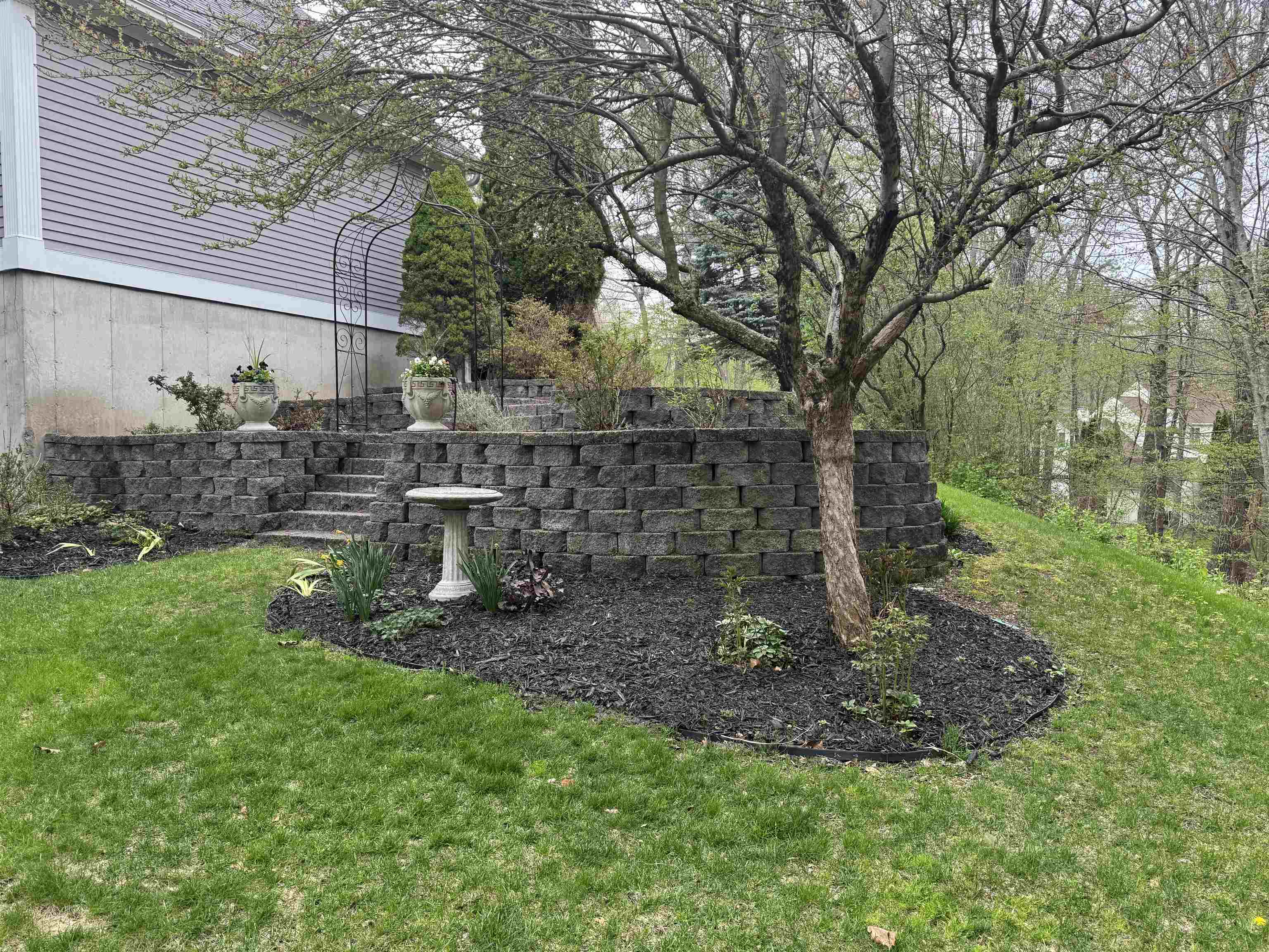 43 Bassett Lane Newfields, NH 03856 - Photo 48 of 56