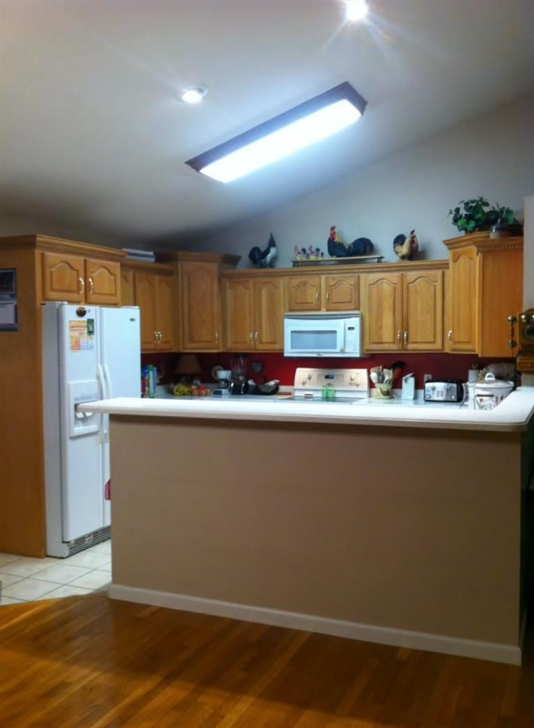 878 Sebree Road Stamping Ground, KY 40379 - Photo 2 of 36 Photo 2
