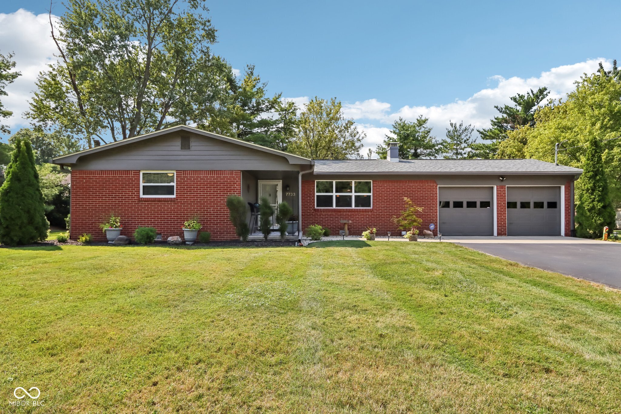 7733 East 75th Street Indianapolis, IN 46256 - Photo 1 of 75