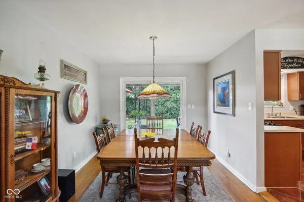 $320,000 | 7733 East 75th Street, Indianapolis, IN 46256