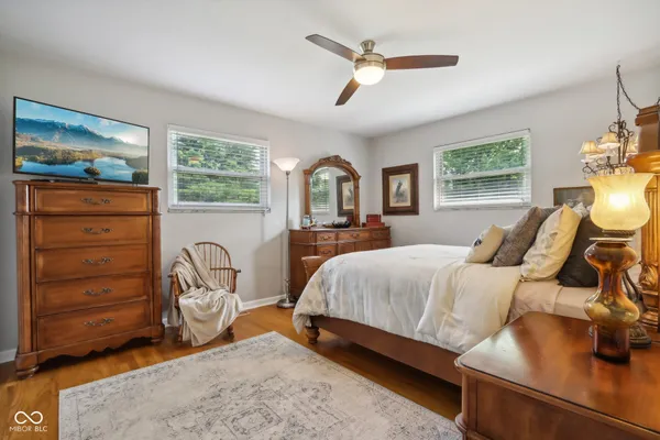 $320,000 | 7733 East 75th Street, Indianapolis, IN 46256