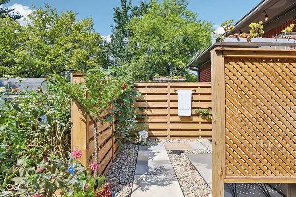 $320,000 | 7733 East 75th Street, Indianapolis, IN 46256