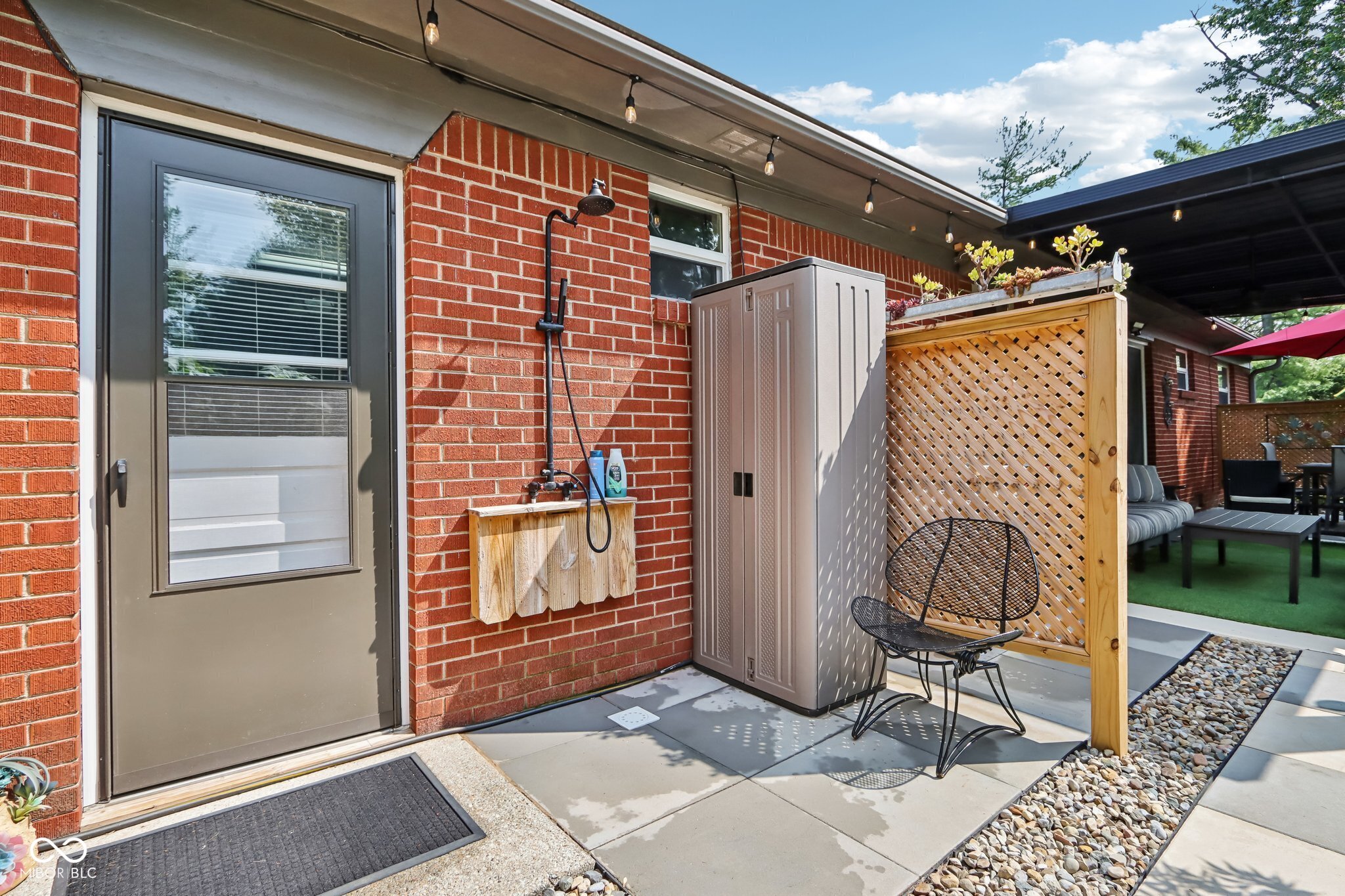 7733 East 75th Street Indianapolis, IN 46256 - Photo 46 of 75