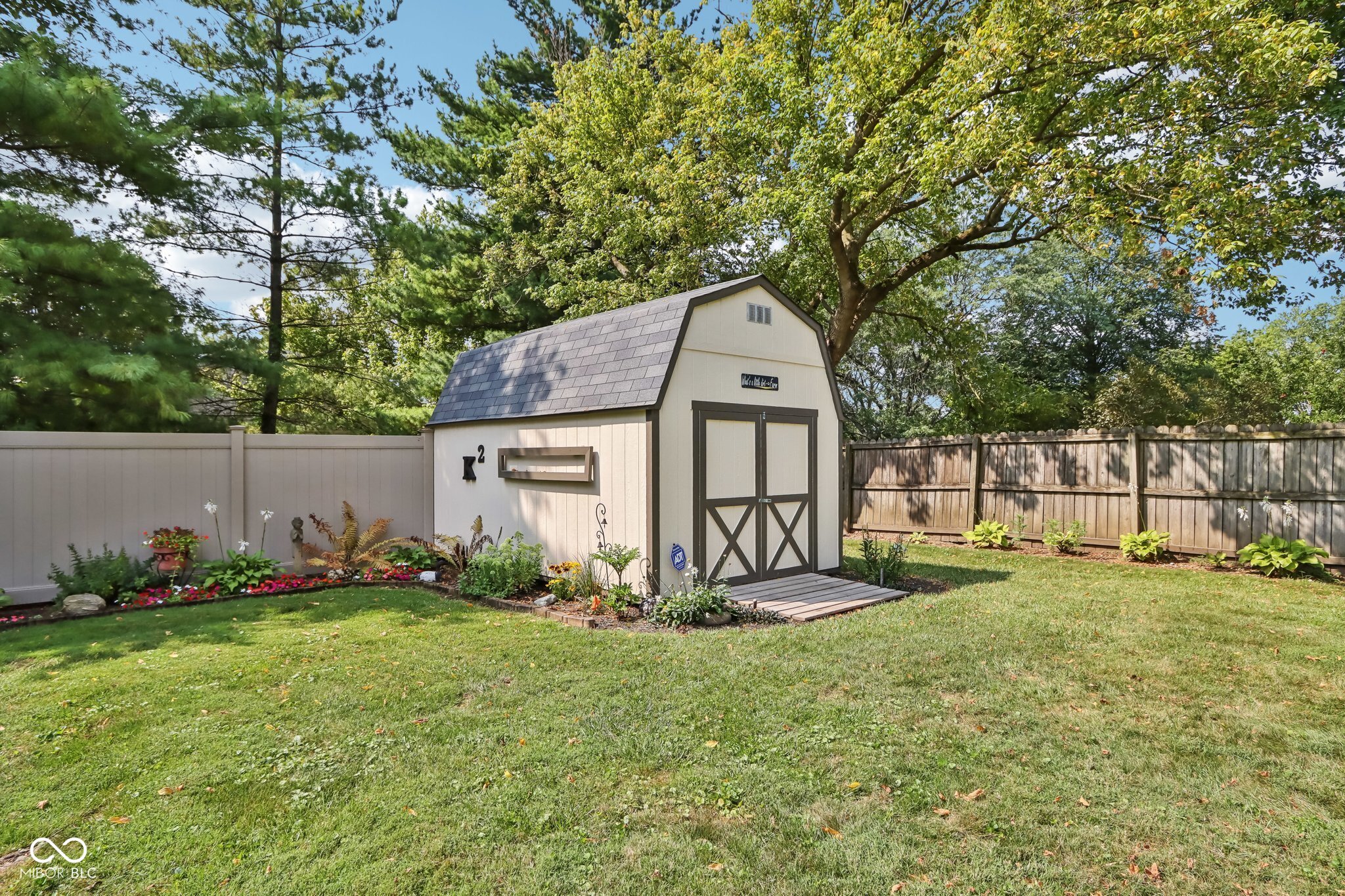 7733 East 75th Street Indianapolis, IN 46256 - Photo 49 of 75